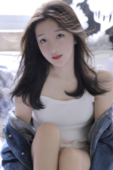 染色1V1涂弦
