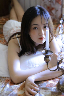 各种花式c弄